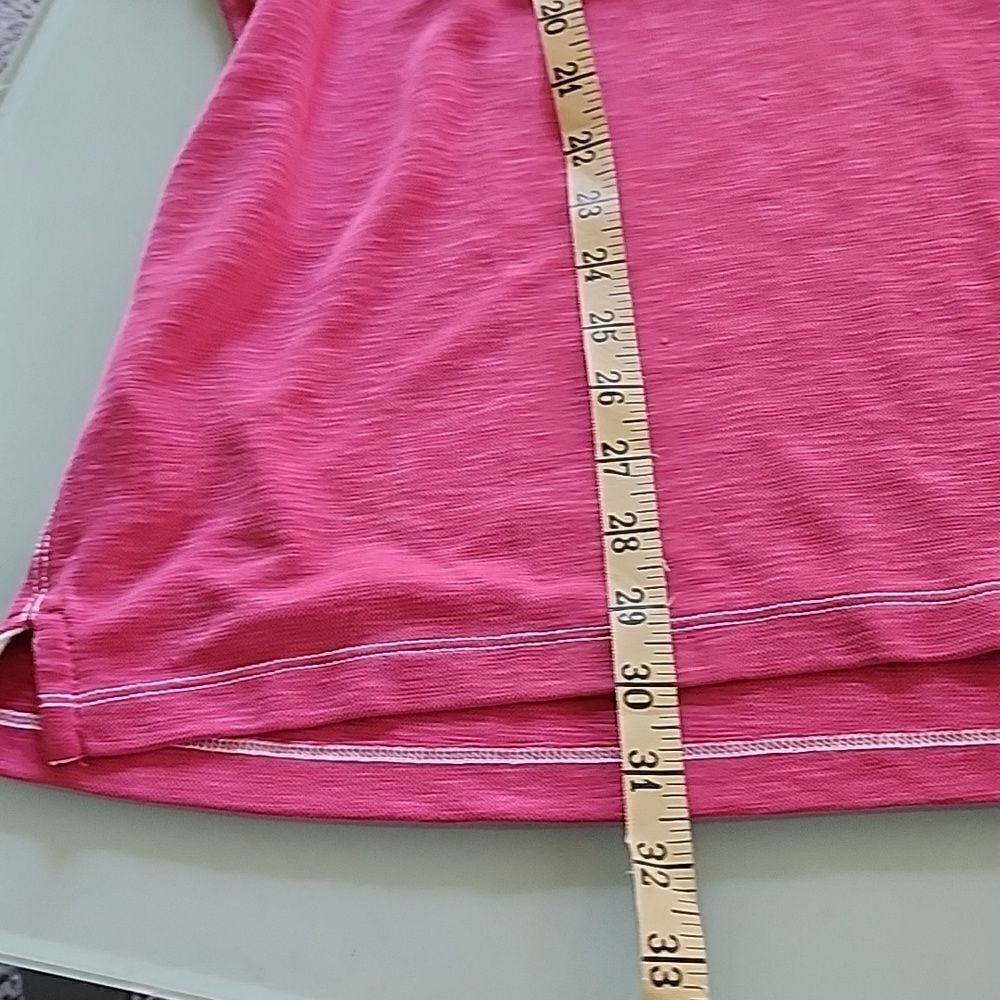 Tommy Bahama Polo Shirt - Picture 3 of 6